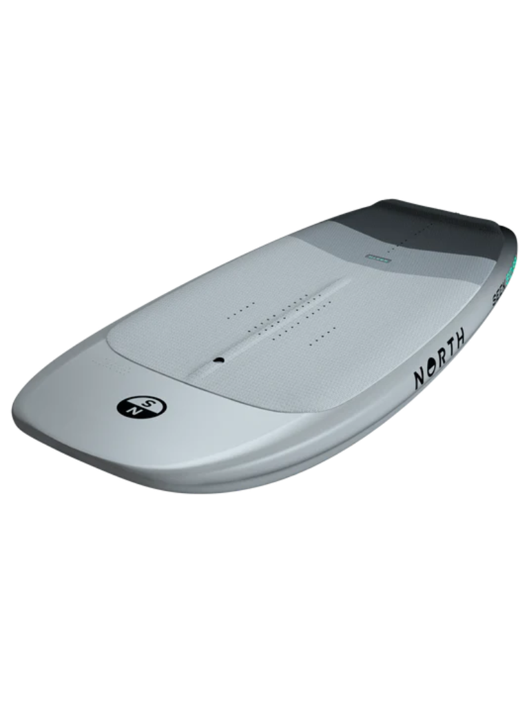 SEEK FOILBOARD